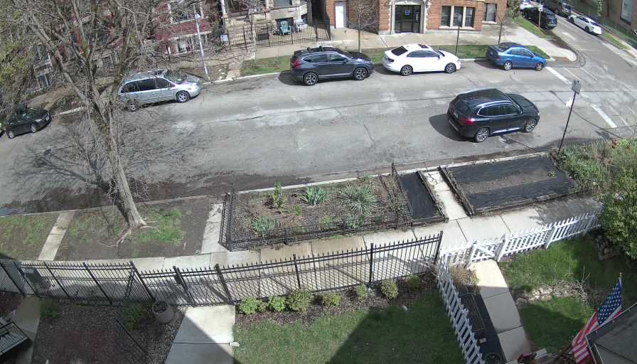 Reolink Camera Two_01_Reolink Home Hub One_20260416143350.jpg